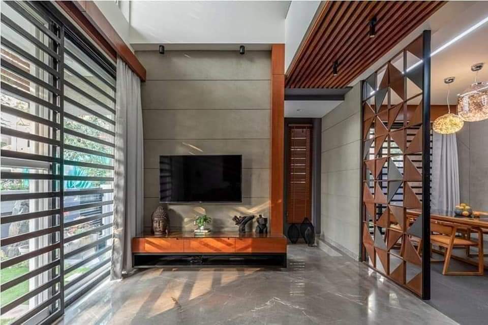 Bedroom Design